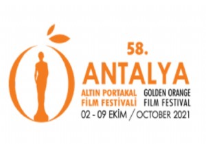 58.  Altın Portakal Film Festivali , Ulusal Belgesel ve Kısa Metraj Film Yarışma Jürüleri Açıklandı